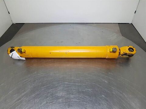Sonstige AZ10-HZ07-154-Lifting cylinder/Hubzylinder