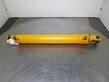 Sonstige AZ10-HZ07-154-Lifting cylinder/Hubzylinder