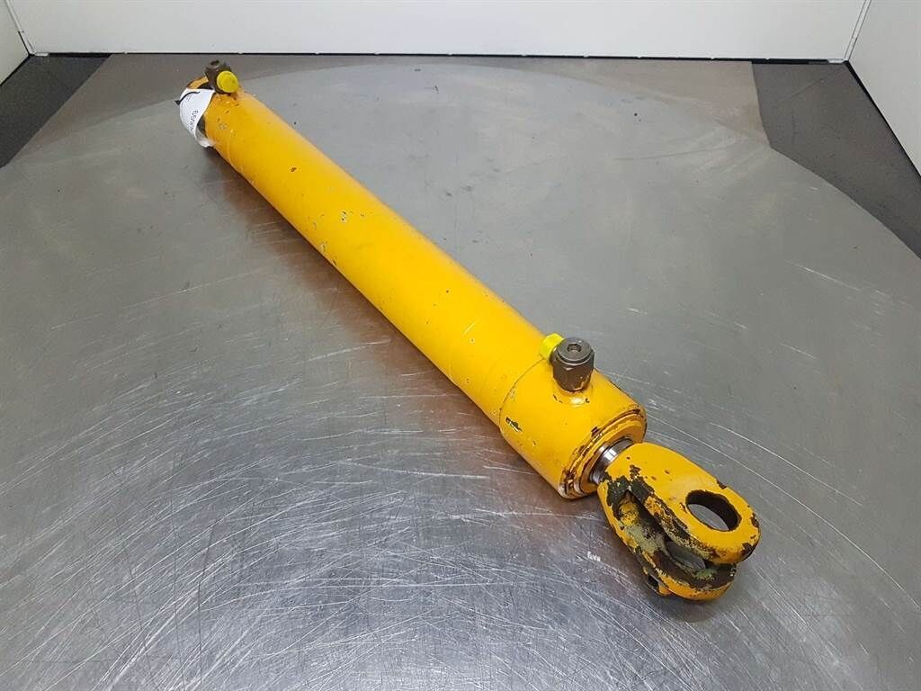 AZ10-HZ07-154-Lifting cylinder/Hubzylinder 2