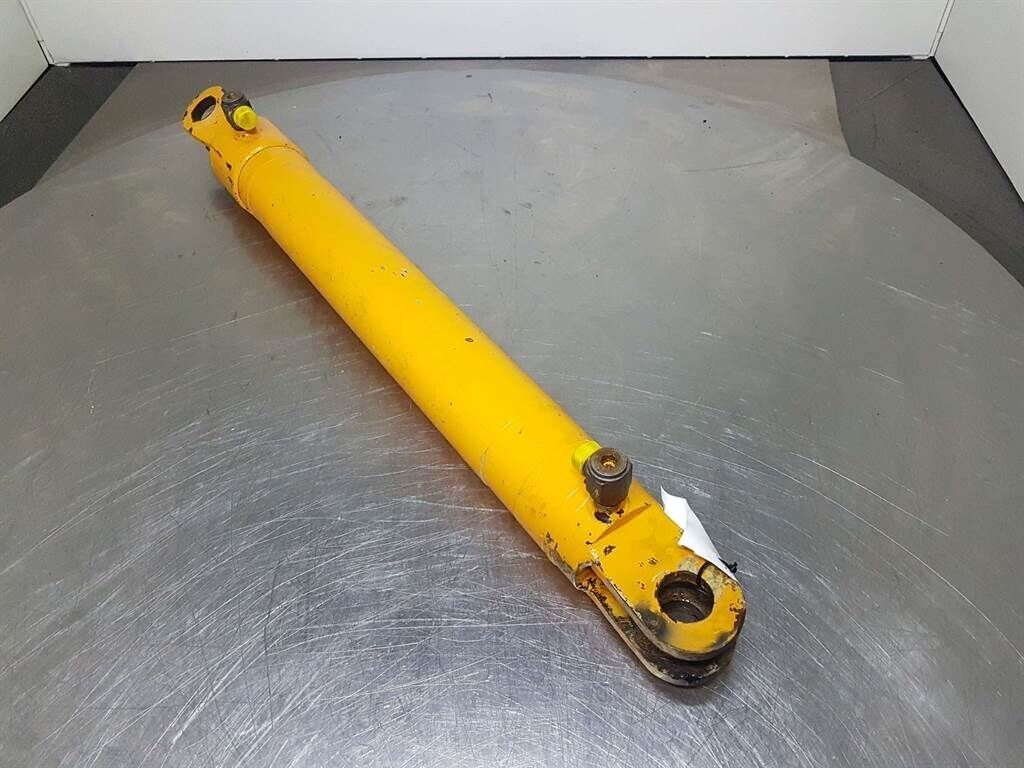 AZ10-HZ07-154-Lifting cylinder/Hubzylinder 3