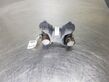 Sonstige 950H-115-1650-Propshaft/Gelenkwelle/Cardanas