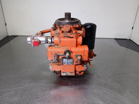 Sonstige AR52C-Hydromatik A4V71DA2.0R-Drive pump/Fahrpump