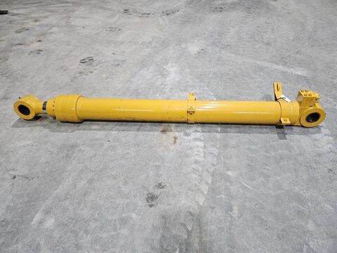 Sonstige M316/M318-Bucket cylinder/Tieflöffelzylinder
