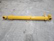 Sonstige M316/M318-Bucket cylinder/Tieflöffelzylinder