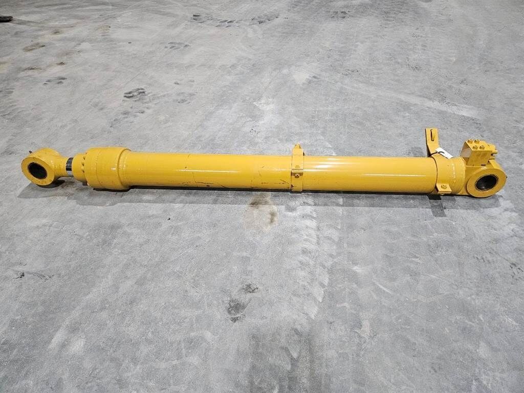 M316/M318-Bucket cylinder/Tieflöffelzylinder 1
