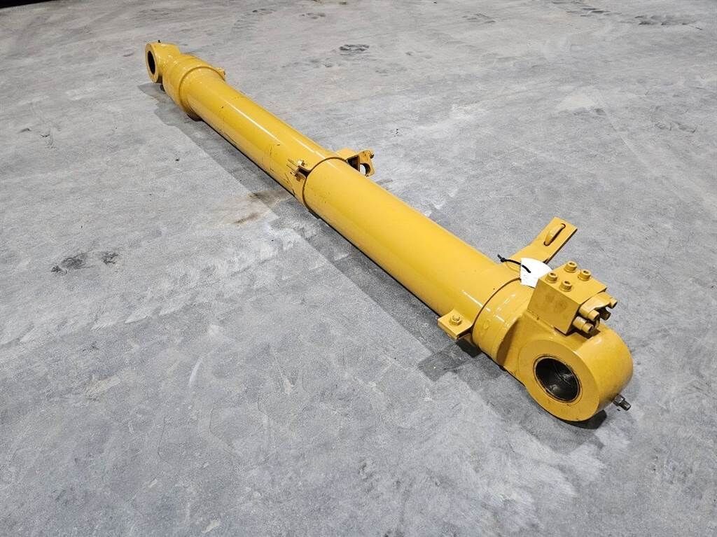 M316/M318-Bucket cylinder/Tieflöffelzylinder 2