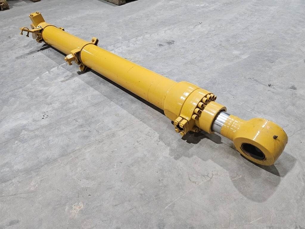 M316/M318-Bucket cylinder/Tieflöffelzylinder 3