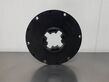 Sonstige FLEX CF-K-100-SAE8 - Flange coupling