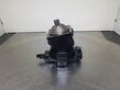 Sonstige MLT630/730-Rexroth A6VM115EP100PN00A-Drive motor