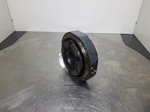 Sonstige Dana 319/113/56-Terex TL210-Brake piston/Bremsko