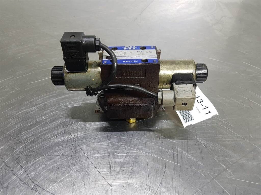 L45F-TP-1559532-KV-4/3-5K0-6-6-Valve/Ventile 2