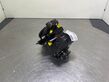 Sonstige WA80-Rexroth A4VG40EP3D8/32R-Drive pump/Fahrpump