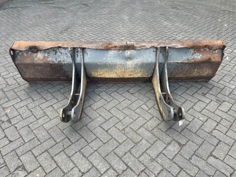 A316-9913927-2,50MTR-Blade/Schild/Schuifblad 2