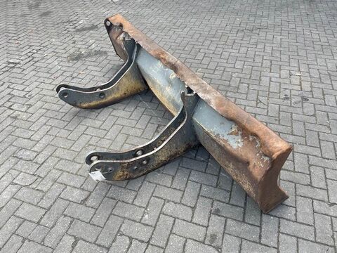 A316-9913927-2,50MTR-Blade/Schild/Schuifblad 3
