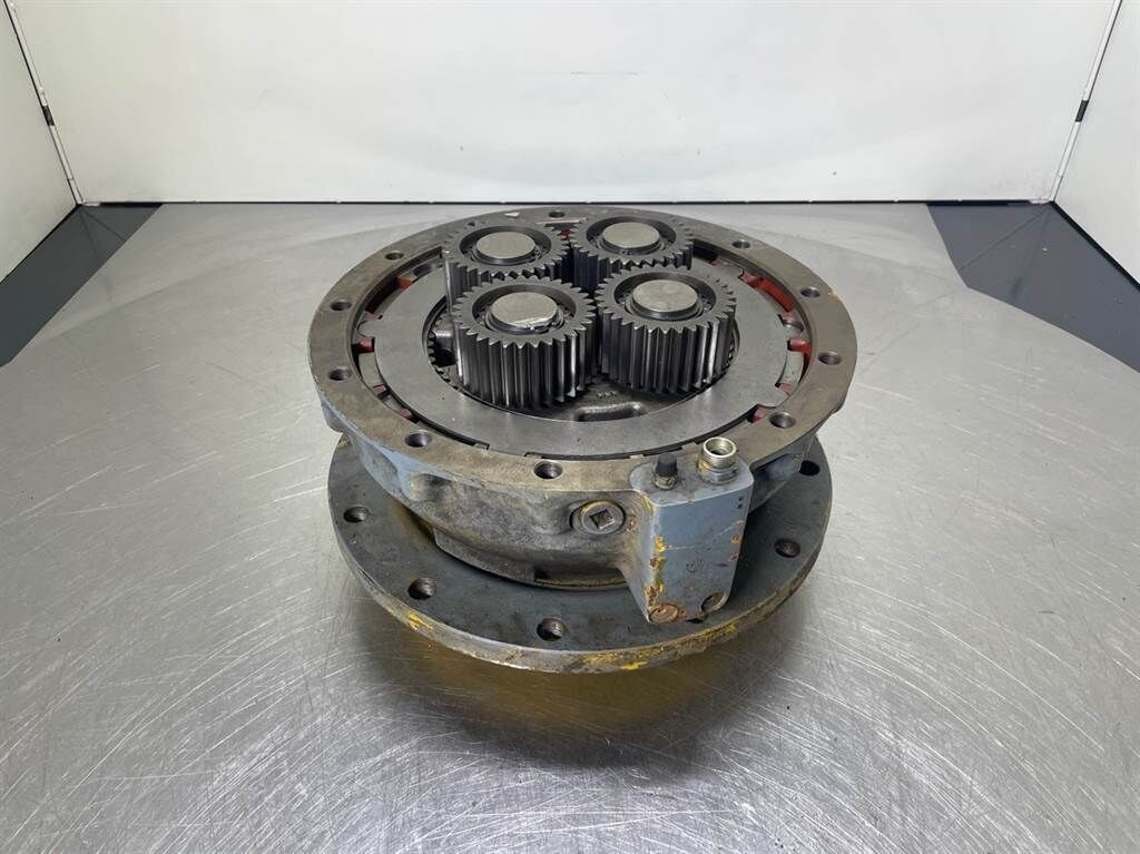 MT-L3075II-4474051224-Final drive/Abtrieb 1