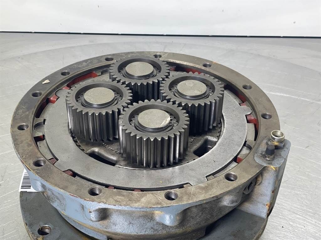 MT-L3075II-4474051224-Final drive/Abtrieb 2