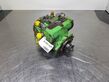 Sonstige A4VG71DA1D6/31R - Drive pump/Fahrpumpe/Rijpomp