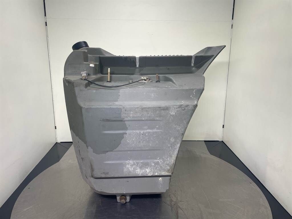 L538-93011568-Fuel tank/Kraftstofftank 3