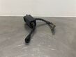 Sonstige ZL1001 - Steer col switch/Lenkstockschalter