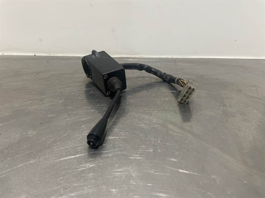 ZL1001 - Steer col switch/Lenkstockschalter 1