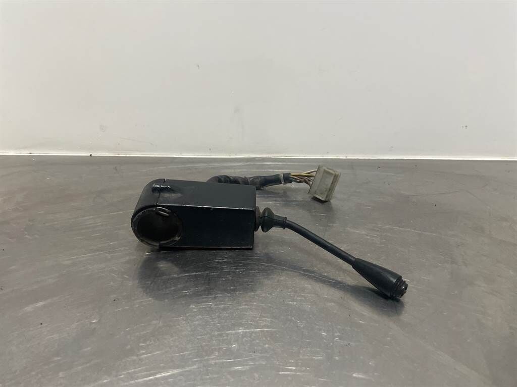 ZL1001 - Steer col switch/Lenkstockschalter 3