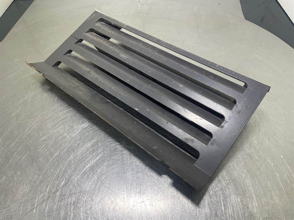 12MTX-3834455-Grate/Gitter/Rooster 1