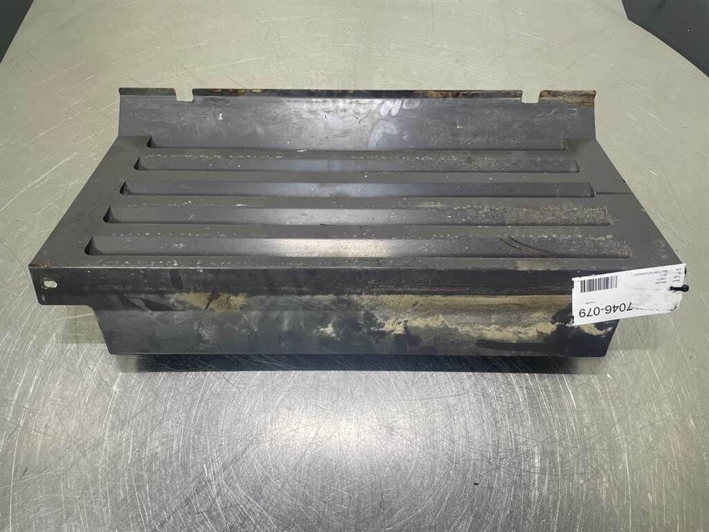 12MTX-3834455-Grate/Gitter/Rooster 2