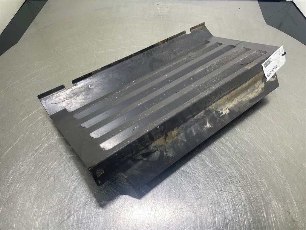 12MTX-3834455-Grate/Gitter/Rooster 3