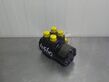 Sonstige AZ18-Eaton 2631098082-Steering unit/Lenkeinheit