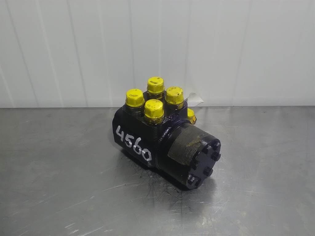 AZ18-Eaton 2631098082-Steering unit/Lenkeinheit 1