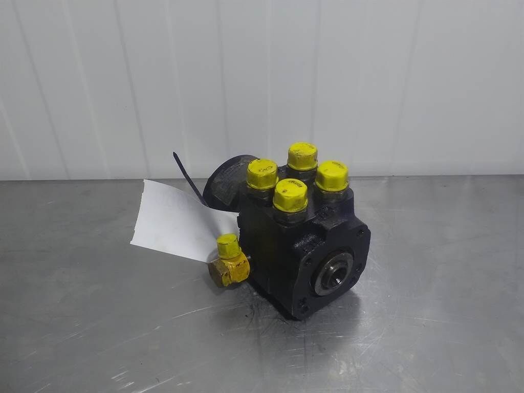 AZ18-Eaton 2631098082-Steering unit/Lenkeinheit 2