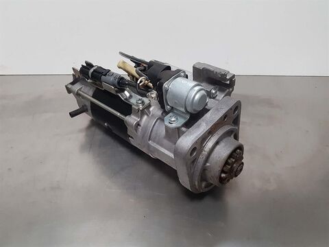 Sonstige LH22M-24V 12T 5,0KW-Starter/Anlasser/Startmotor