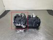 Sonstige 05810716-1-Rexroth R902284830-Drive pump/Fahrpum