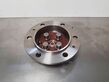 Sonstige L25-ZF 4472304097-Final drive/Endantrieb/Ashoed