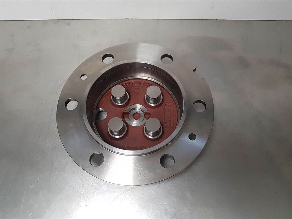 L25-ZF 4472304097-Final drive/Endantrieb/Ashoed 2