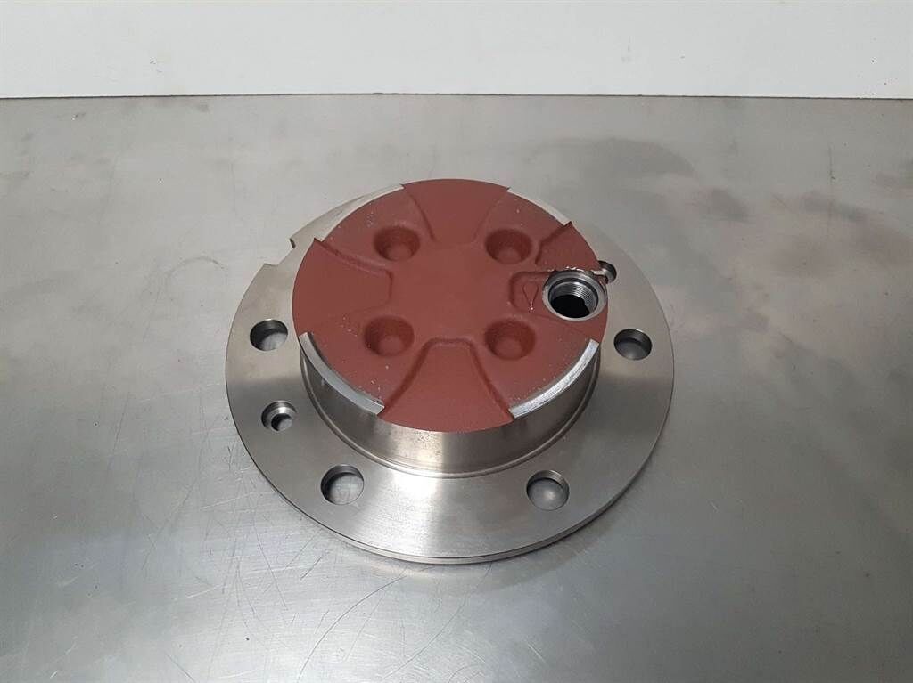 L25-ZF 4472304097-Final drive/Endantrieb/Ashoed 3