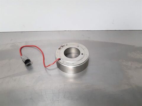 Sonstige 12V-Magnet Clutch/Magnetkupplung/Magneetkop