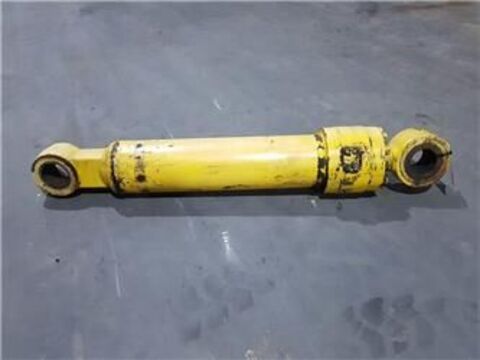 Sonstige WA470/480-20E-63-K1200-Cylinder/Zylinder/Cilinde