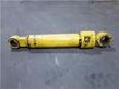 Sonstige WA470/480-20E-63-K1200-Cylinder/Zylinder/Cilinde