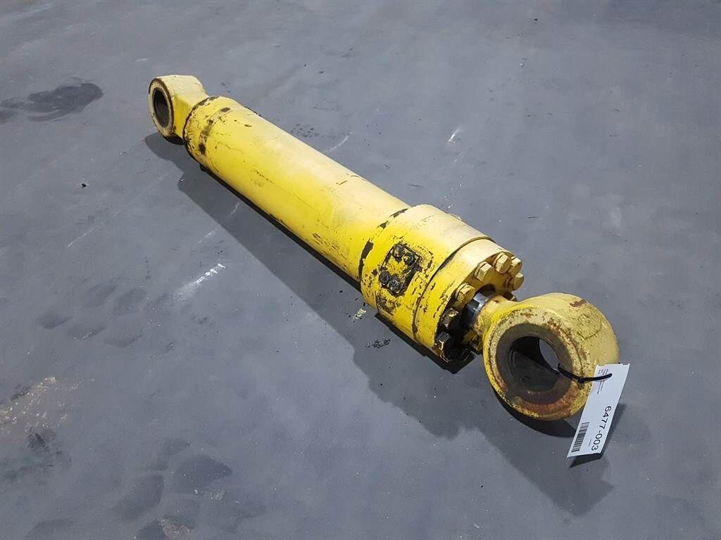 WA470/480-20E-63-K1200-Cylinder/Zylinder/Cilinde 2