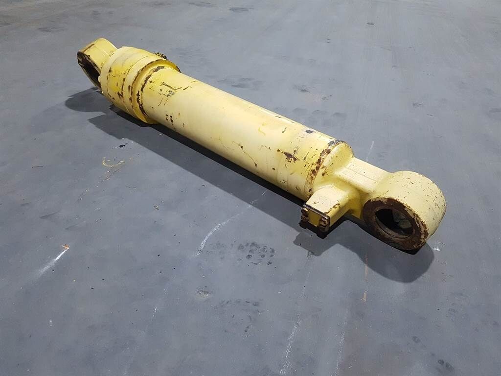 WA470/480-20E-63-K1200-Cylinder/Zylinder/Cilinde 3