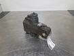 Sonstige A934B-10410527-Counter balance valve