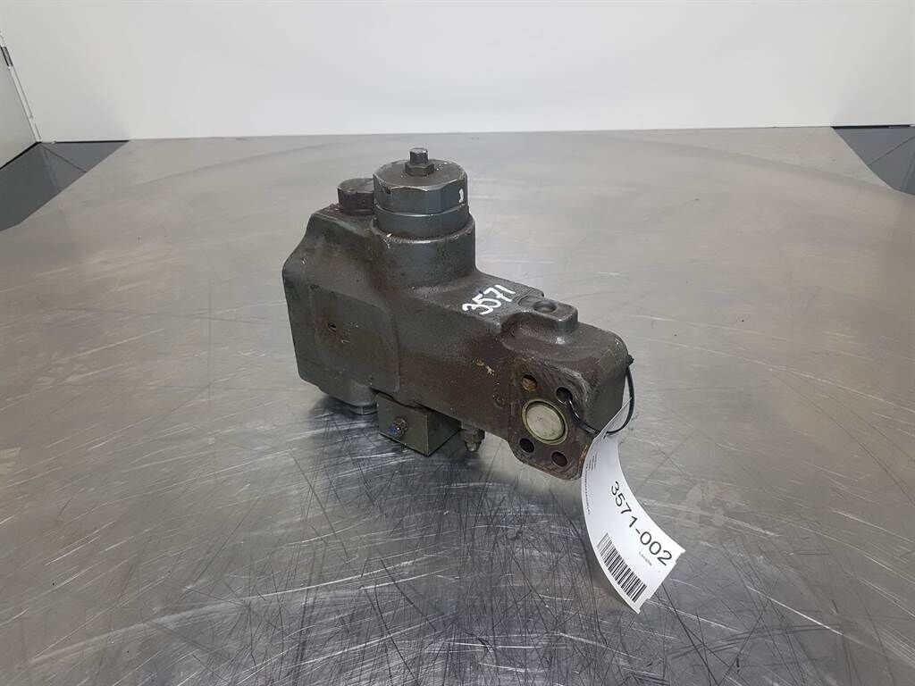 A934B-10410527-Counter balance valve 1