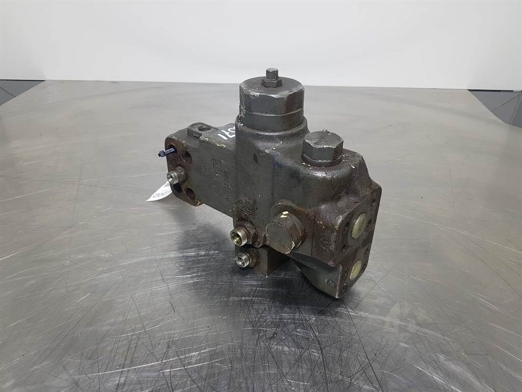 A934B-10410527-Counter balance valve 2