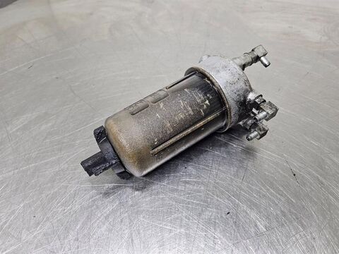 Sonstige 907M- /Kraftstofffilter/Brandstoffilter