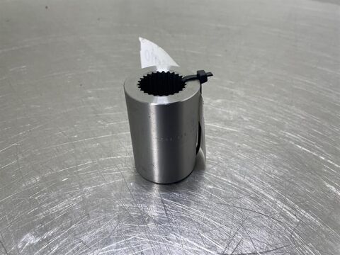 Sonstige L514-7017300-ZF 4472319132-Profile bushing/Bus