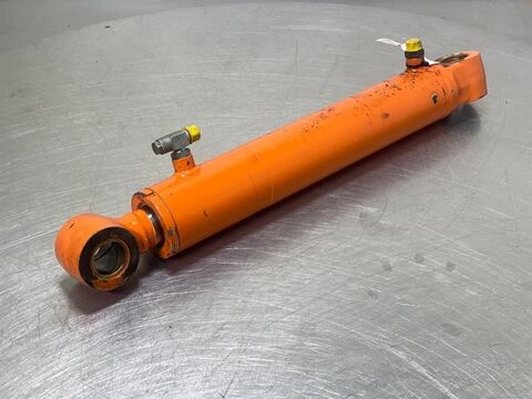 Sonstige ZW310TPD-6-Steering cylinder/Lenkzylinder
