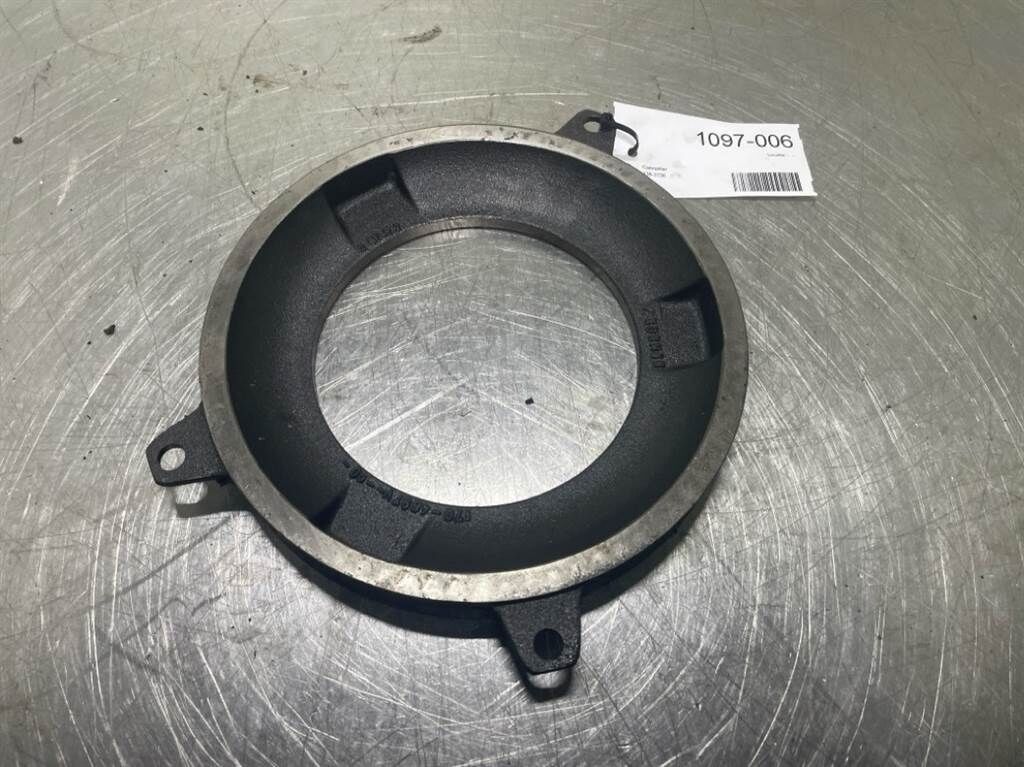 924G-170-4697-Brake friction disc 2
