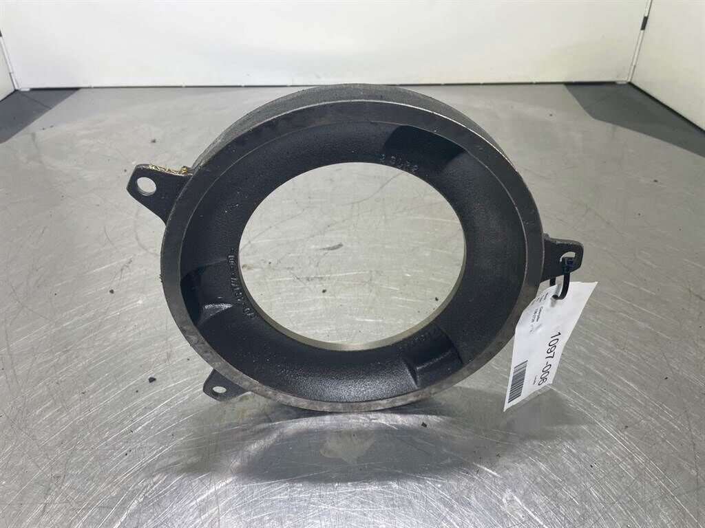 924G-170-4697-Brake friction disc 3