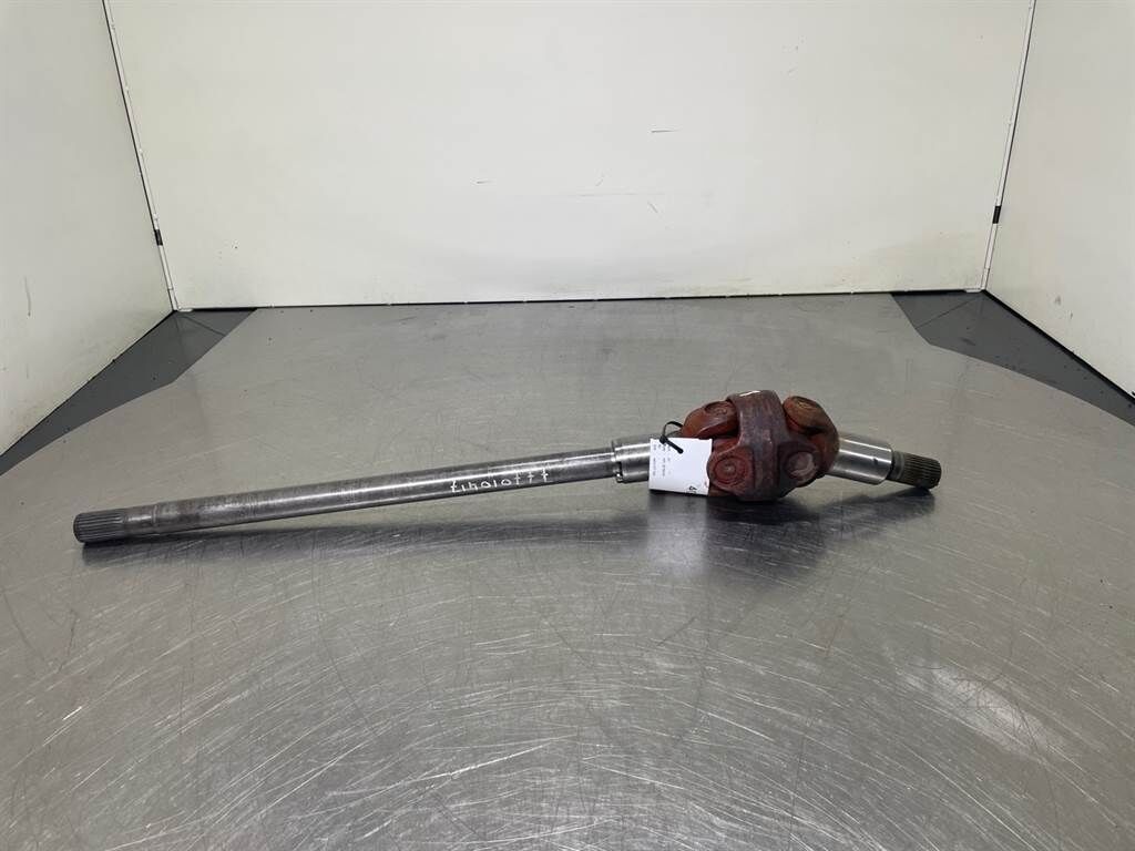 APL-B755/HD-Joint shaft/Steckwelle/Steekas 1
